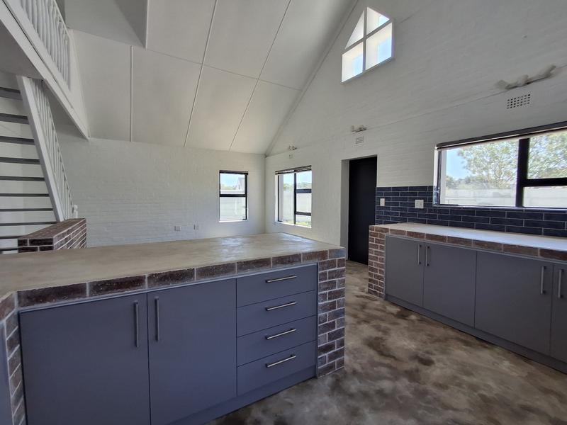 2 Bedroom Property for Sale in Britannia Bay Western Cape